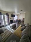 Photo - 16461 Joy St