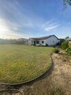Photo - "Experience Spacious Living: 3-Bed Oasis with 4 Full & 5 Half Baths in Idyllwild!"