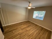 Photo - NEW Build (2022)!! 4BD/2BA