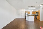 Photo - 100 S Alameda St Unit 355