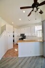 Photo - 1356 Serena Cir