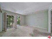 Photo - 12130 W Ohio Ave Condo Unit 302