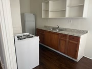 Photo - 1425 Alvarado Terrace Apartment Unit 108
