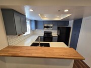 Photo - Upgraded 1 bed/ 1 bath Condo in East Orang...