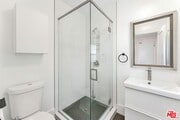 Photo - 1333 S Hudson Ave Apartment