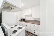 Photo - 7076 1/2 Lanewood Ave-16A Apartment Unit 16A