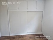 Photo - 937 W 17th St Unit 937