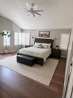 Photo - 2080 Hopewell Ct