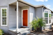 Photo - 16247 E Bellbrook St House
