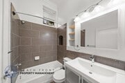 Photo - 6128-6134 Wilshire Blvd., 6111-7 Warner Dr.
