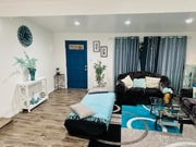 Photo - 22823 Madrona Ave