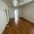 Photo - 4846 W 137th Pl Unit D