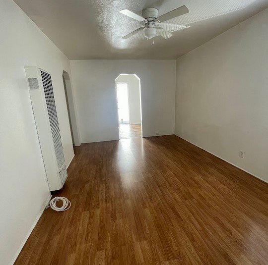 Photo - 4846 W 137th Pl Unit D