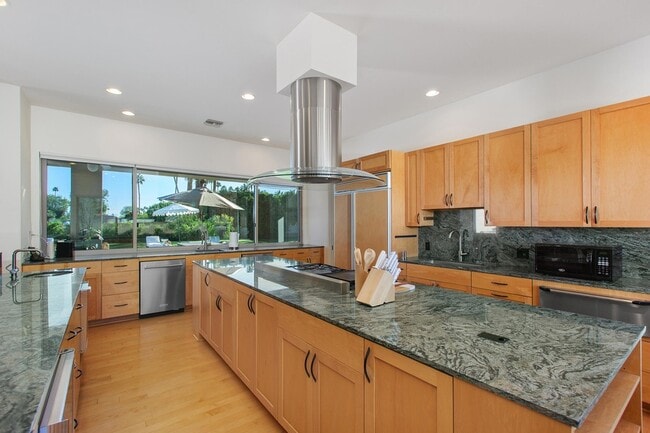 Photo - 41750 Rancho Manana Ln