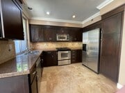 Photo - Beautiful Single Story in Irvine!