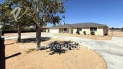 Photo - 12591 Snapping Turtle Rd