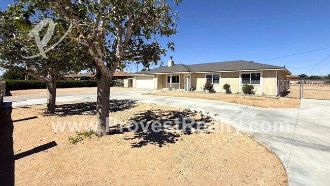 Photo - 12591 Snapping Turtle Rd