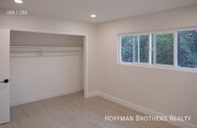 Photo - 2175 Ripple St Unit 2175