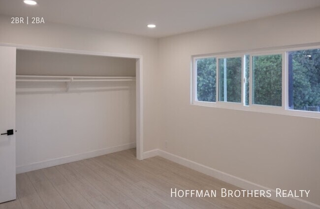 Photo - 2175 Ripple St Unit 2175