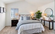 Photo - 2 bedroom, 2.5 bath House