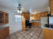 Photo - 2667 S Dolphin St House