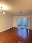 Photo - 13557 Village Dr Condo Unit 1/4