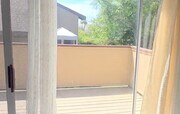 Photo - 6560 College Grove Dr Unit 76
