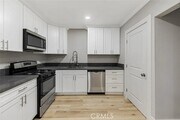 Photo - 7137 Greeley St Apartment Unit 2