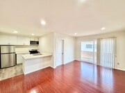 Photo - 3663 Vinton Ave Apartment Unit 4