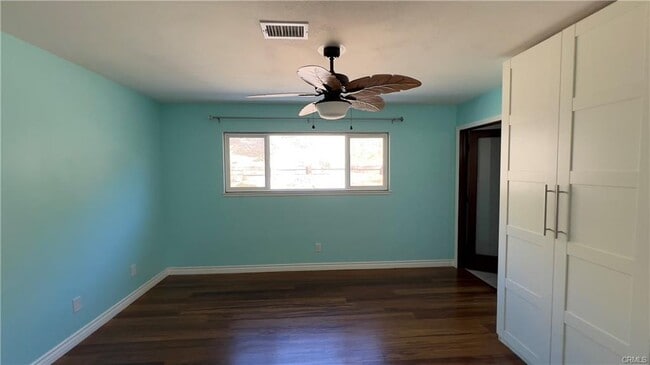 Photo - 29315 Melia Way Dr