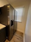 Photo - 2229-2231 Ellendale Pl Apartment Unit 2229