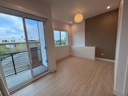 Photo - 4800 S Slauson Ave Apartment Unit 4800