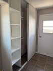 Photo - 1266 S Brannick Ave House