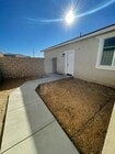 Photo - 24755 Ganymede Wy House