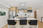 Photo - 1824 Fairburn Ave Apartment Unit 201
