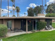 Multiple Patios - 42320 Baracoa Dr Condo Unit 21
