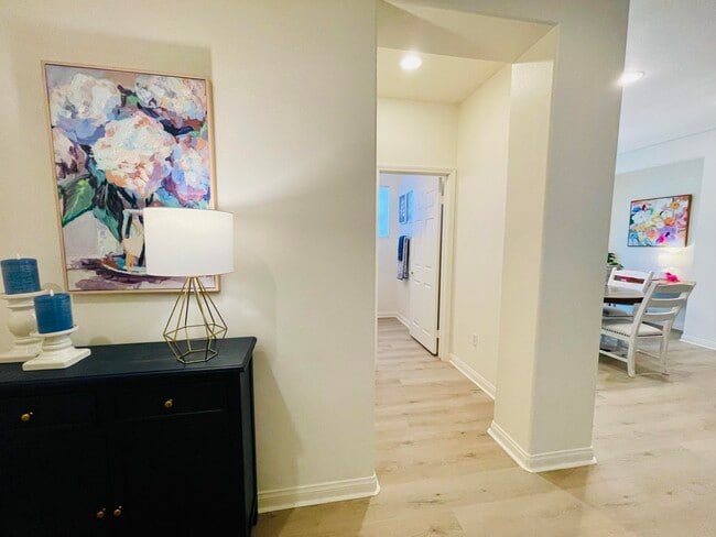 Photo - 82098 Travolta Ave