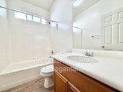 Photo - 31409 Orchard Ln