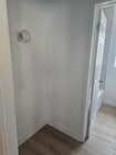Vanity Area. - 2305 Hauser Blvd Apartment Unit 2305 1/5 Hauser