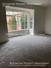 Photo - 1722 Laurel Canyon Blvd Apartment Unit C