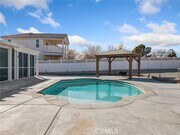 Photo - 14096 Branding Iron Dr House