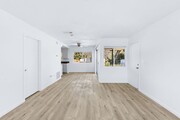 Photo - 55170 Airlane Dr Unit 8D