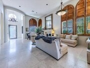 Photo - 79995 Rancho La Quinta Dr