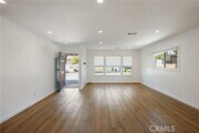 Photo - 6615 Farralone Ave House