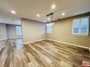 Photo - 4701 Luna Ct