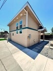 Photo - 2 Bedroom, 1 bathroom Apartment Unit 556 W Randolph st