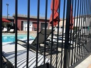 Photo - 28019 Oakdale Dr Unit Heirloom Farms