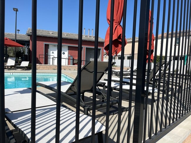 Photo - 28019 Oakdale Dr Unit Heirloom Farms