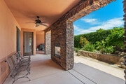 Photo - 4172 Via Mattina House