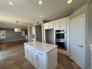 Photo - 20 Sunswept Mesa